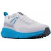 imageColumbia Mens Konos TRS Outdry Running ShoeCumulus GreyBlue Echo