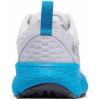 imageColumbia Mens Konos TRS Outdry Running ShoeCumulus GreyBlue Echo