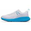 imageColumbia Mens Konos TRS Outdry Running ShoeCumulus GreyBlue Echo