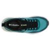 imageColumbia Mens Konos TRS Outdry Running ShoeDeep WaveSuper Sonic