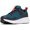 imageColumbia Mens Konos TRS Outdry Running ShoeDeep WaveSuper Sonic