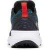 imageColumbia Mens Konos TRS Outdry Running ShoeDeep WaveSuper Sonic