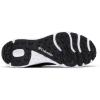 imageColumbia Mens Konos TRS Outdry Running ShoeDeep WaveSuper Sonic