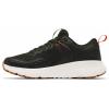 imageColumbia Mens Konos TRS Outdry Running ShoeGreenscapeRed Quartz