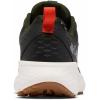 imageColumbia Mens Konos TRS Outdry Running ShoeGreenscapeRed Quartz