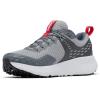 imageColumbia Mens Konos TRS Outdry Running ShoeMonumentMountain Red