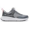 imageColumbia Mens Konos TRS Outdry Running ShoeMonumentMountain Red