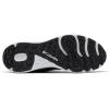 imageColumbia Mens Konos TRS Outdry Running ShoeMonumentMountain Red