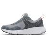 imageColumbia Mens Konos TRS Outdry Running ShoeMonumentMountain Red