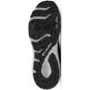 imageColumbia Mens Peakfreak Roam Hiking ShoeBlue EchoBlack