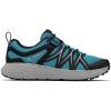 imageColumbia Mens Peakfreak Roam Hiking ShoeBlue EchoBlack