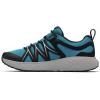 imageColumbia Mens Peakfreak Roam Hiking ShoeBlue EchoBlack