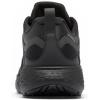 imageColumbia Mens Peakfreak Roam Waterproof Hiking ShoeBlackSilverGrey
