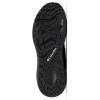 imageColumbia Mens Peakfreak Roam Waterproof Hiking ShoeBlackSilverGrey