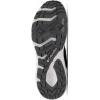 imageColumbia Mens Peakfreak Roam Waterproof Hiking ShoeTitanium Grey SteelRiver Blue
