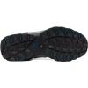 imageColumbia Mens Redmond III Mid Waterproof2024 GraphiteBlack