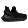 imageColumbia Mens Terrastride SLR SneakerBlackCity Grey