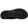 imageColumbia Mens Terrastride SLR SneakerBlackCity Grey
