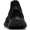 imageColumbia Mens Terrastride SLR SneakerBlackCity Grey