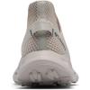 imageColumbia Mens Terrastride SLR SneakerDoveCharcoal