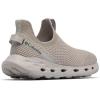 imageColumbia Mens Terrastride SLR SneakerDoveCharcoal