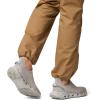 imageColumbia Mens Terrastride SLR SneakerDoveCharcoal