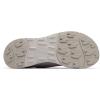 imageColumbia Mens Terrastride SLR SneakerDoveCharcoal