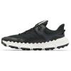 imageColumbia Mens Voyager FLX SneakerBlackSea Salt