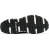 imageColumbia Mens Voyager FLX SneakerBlackSea Salt