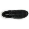 imageColumbia Mens Voyager FLX SneakerBlackSea Salt