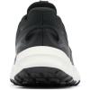 imageColumbia Mens Voyager FLX SneakerBlackSea Salt
