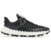 imageColumbia Mens Voyager FLX SneakerBlackSea Salt