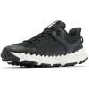 imageColumbia Mens Voyager FLX SneakerBlackSea Salt