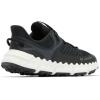 imageColumbia Mens Voyager FLX SneakerBlackSea Salt