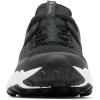 imageColumbia Mens Voyager FLX SneakerBlackSea Salt