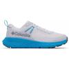 imageColumbia Mens Konos TRS Outdry Running ShoeCumulus GreyBlue Echo