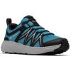 imageColumbia Mens Peakfreak Roam Hiking ShoeBlue EchoBlack