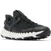 imageColumbia Mens Voyager FLX SneakerBlackSea Salt