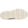 imageColumbia Mens Voyager FLX SneakerSea SaltLight Sand