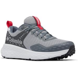 imageColumbia Mens Konos TRS Outdry Running ShoeMonumentMountain Red