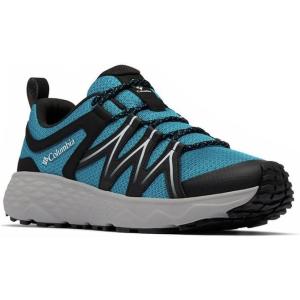 imageColumbia Mens Peakfreak Roam Hiking ShoeBlue EchoBlack
