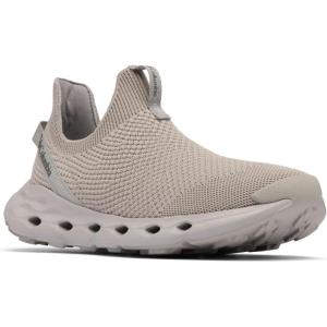 imageColumbia Mens Terrastride SLR SneakerDoveCharcoal