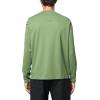 imageColumbia Mens Summit Valley Long Sleeve CrewCanteen