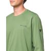 imageColumbia Mens Summit Valley Long Sleeve CrewCanteen