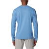 imageColumbia Mens Summit Valley Long Sleeve CrewSkyler