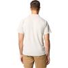 imageColumbia Mens Alpine Chill Pro PoloDark Stone