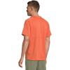 imageColumbia Mens Alpine Chill Pro PoloTuscan
