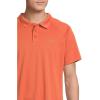 imageColumbia Mens Alpine Chill Pro PoloTuscan