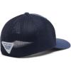 imageColumbia Unisex Pfg logo Mesh Ball CapCarbon Heather