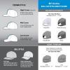 imageColumbia Unisex Pfg logo Mesh Ball CapCrushed BlueCool GreyBass Graphic